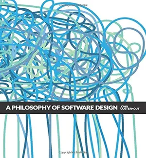 Book cover placeholder