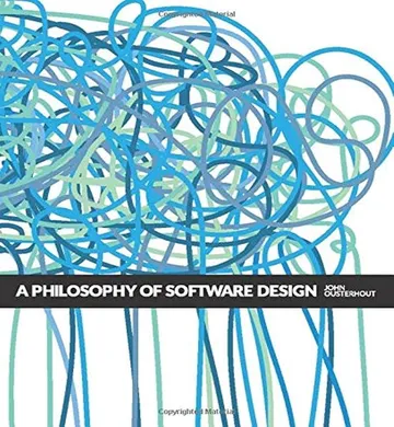 Book cover placeholder