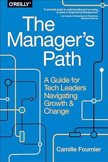Book cover placeholder