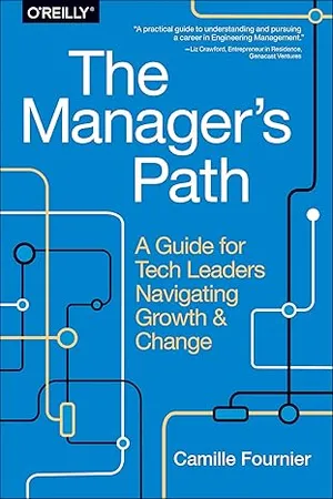 Book cover placeholder