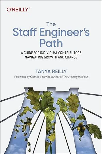 Book cover placeholder