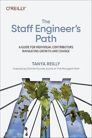Book cover placeholder